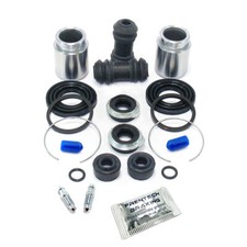 For Toyota Celica 2.0 ST202