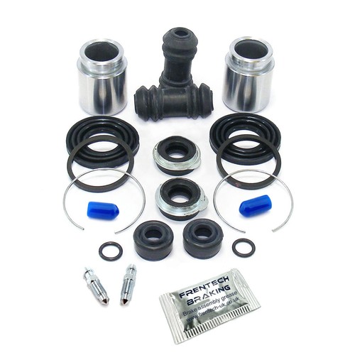 For toyota celica st202 - 2.0,