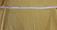New 100 cotton andover - 100%,