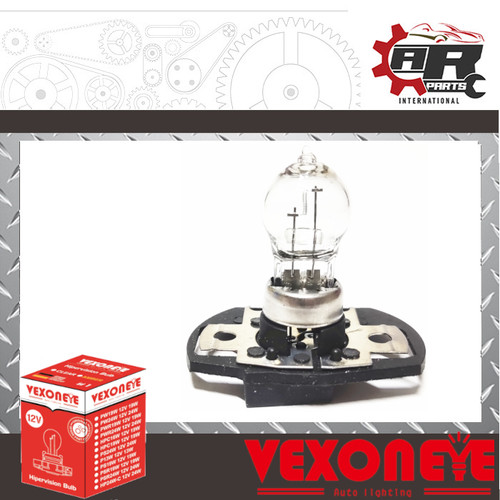 Light bulb ph19w 19w - light,