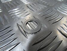 Genuine Kawasaki ZX10R NINJA VERSYS Z H2 Washer plate (18.3x30x1) 2011 to 2024