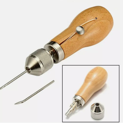 Speedy stitcher sewing - speedy,