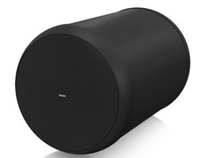 Tannoy OVC6