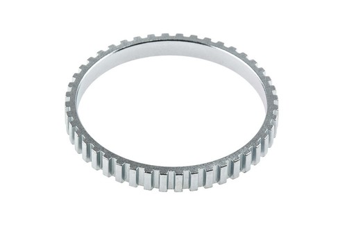 Abs ring for nissan almera - nissan,