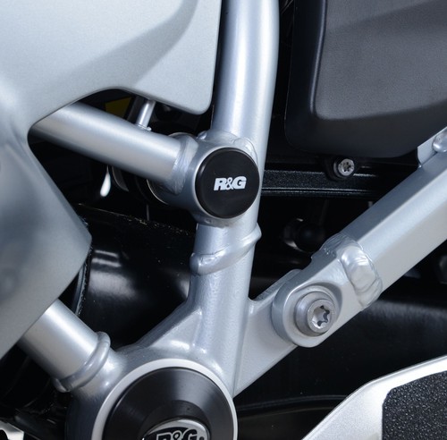 Bmw r1200rt 2014 2018 g - r1200rt, r&g