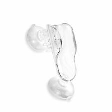 OASE BIORB AQUARIUM HEATER STAND KIT SECURE FIX BRACKET FISH TANK ACRYLIC GLASS