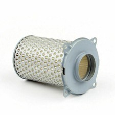 OEM Air Filter For Suzuki GSF