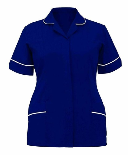 Womens ladies healthcare - ladies,