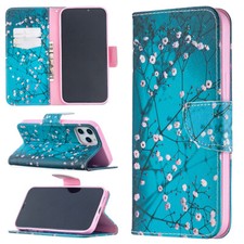 Case For iPhone 14 13 12 11