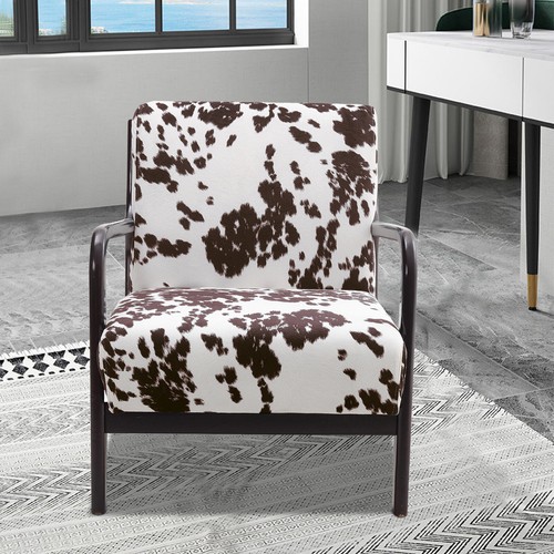 Minimalistic accent chair wood - minimalistic,