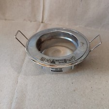 MicroMark Spot Light Hanging Light Fitting Circle Heavy Duty Ceiling Light Fixtu