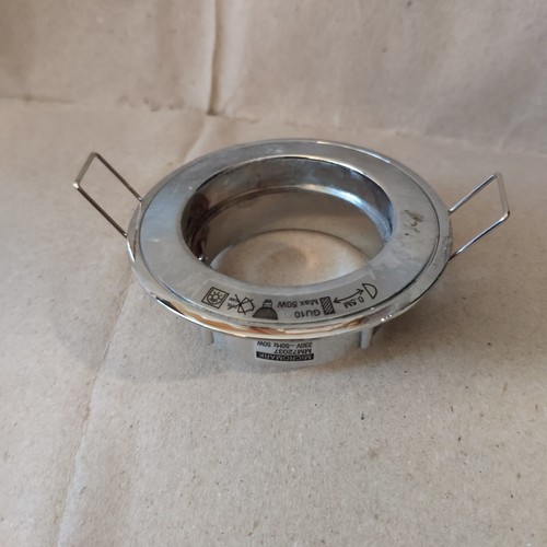 Micromark spot light hanging - micromark,