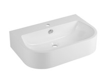 Roper Rhodes Soul Isocast