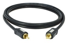 5m Subwoofer Cable (MS05) For