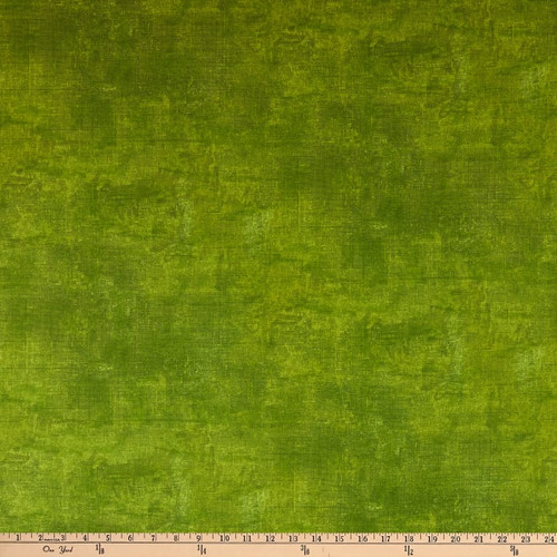 Robert kaufman 100 cotton - robert, 100%