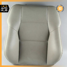 05-07 Mercede W203 C230 C350