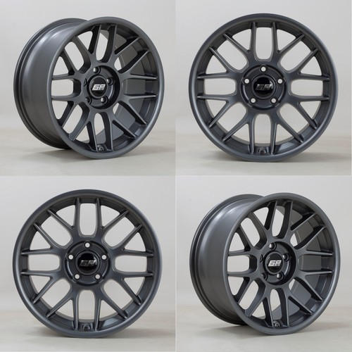 5 6p dtm 5x120 - ,