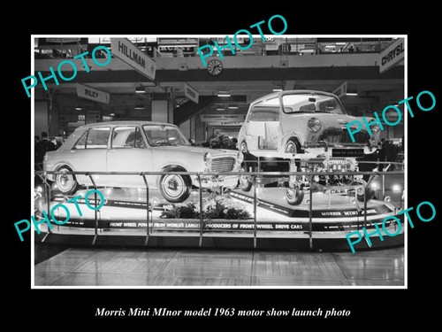 Old large historic photo - old,