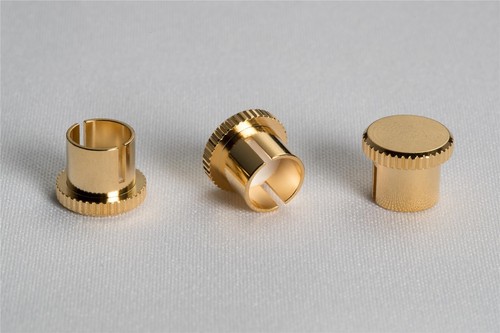 Kontak audio rca gold - audio, plated