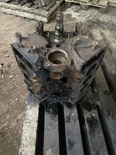 Genuine Range Rover L322