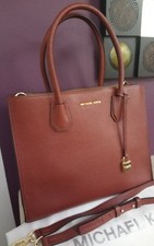Michael Kors Mercer Medium