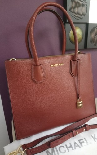 Michael kors mercer - mercer, medium
