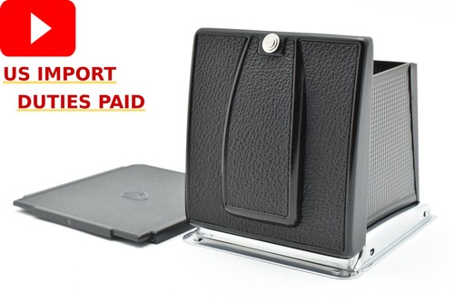 Almost mint hasselblad waist - [almost, mint]