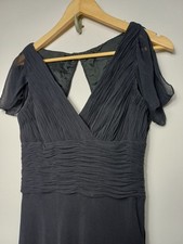 Emma Somerset Y2K 100% Silk