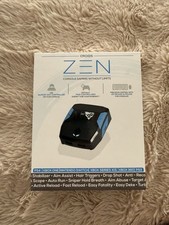 Cronus Zen PS4 PS5 Xbox Series