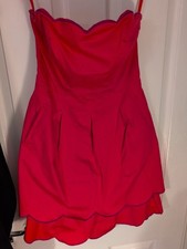 Ted baker fuschia pink - ted,
