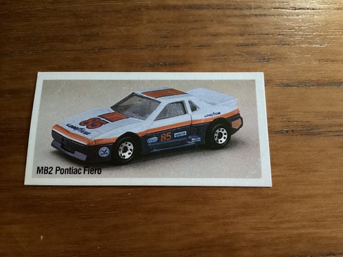 Matchbox cars - matchbox,