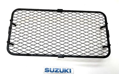 Suzuki gsf600 gsf - gsf, 600