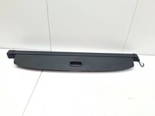 Ford focus mk4 - 2020, estate