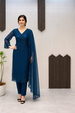 Dress bollywood pakistani - dress,