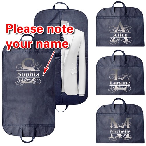 Personalised name text - personalised,