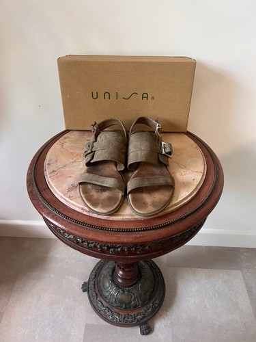 Unisa women sandals size - unisa, women's
