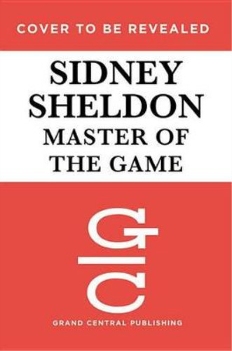 Master the game - of, sheldon
