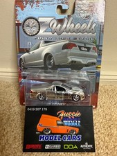 1:64 Oz Wheels Fully Sick