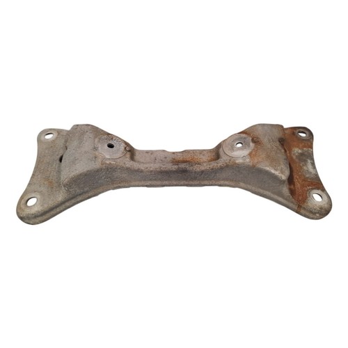 Bmw gearbox mount bracket n47n - gearbox,