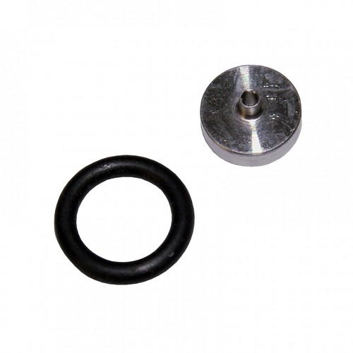 Replacement piercing pin and - replacement, o