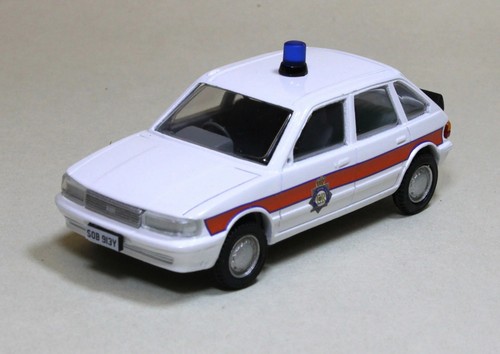 Somerville models 1982 - somerville, models: