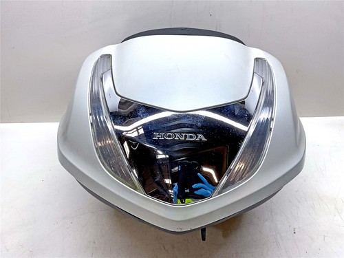 2022 honda sh150i - 2022, topbox