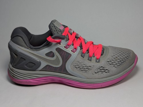 Nike lunar eclipse running - lunar,
