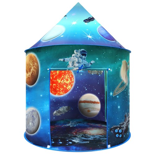 Kids astronaut galaxy - kids,