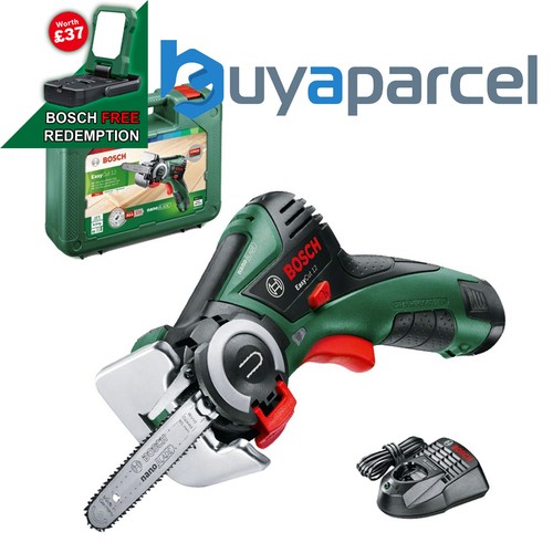 Bosch easycut multi - bosch, purpose