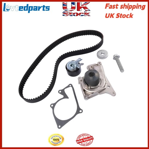 119a07049r timing belt water - 119a07049r,