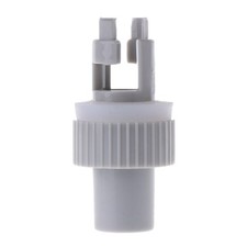 Rowing Boats Accessories Kayak