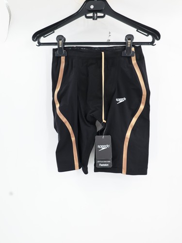 Nwt speedo fastskin lzr - fastskin,