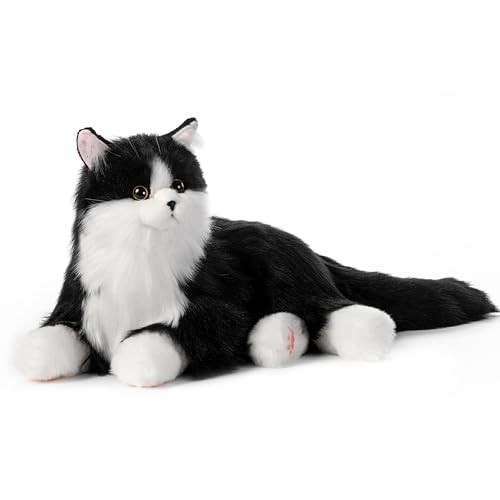 Chongker realistic companion - chongker,