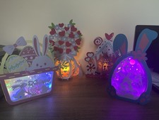 *****bundle***** Handmade
